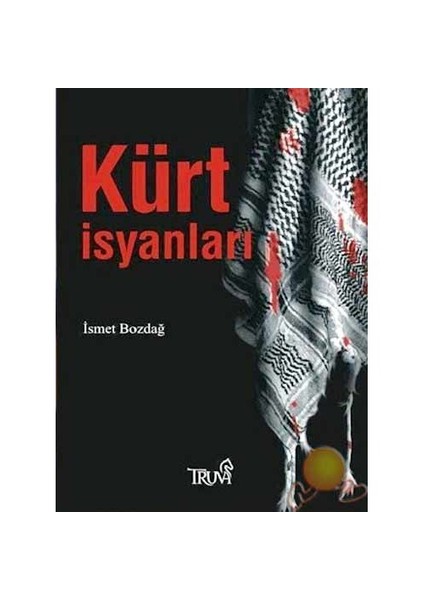 Kürt İsyanları