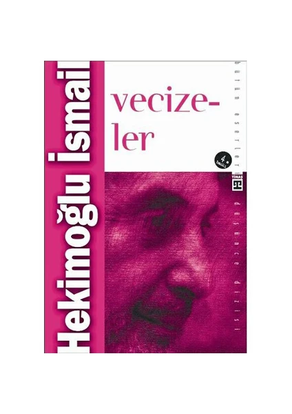 Vecizeler