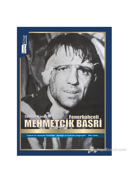 Fenerbahçeli Mehmetçik Basri-Serhat Kaner