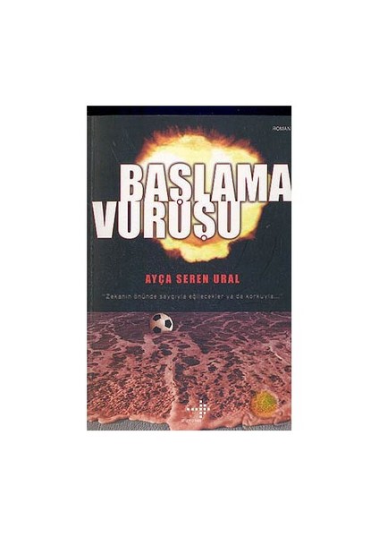 Başlama Vuruşu Zekanın Önünde Saygıyla Eğilecekler Ya Da Korkuyla..