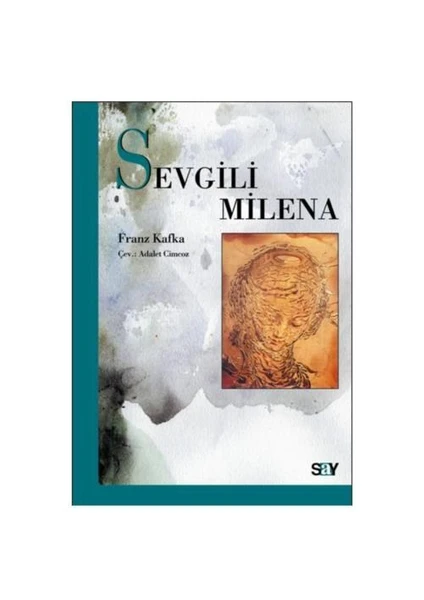 Sevgili Milena