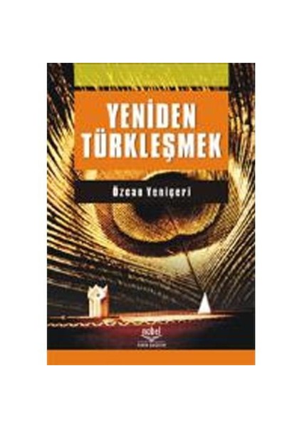 Yeniden Türkleşmek