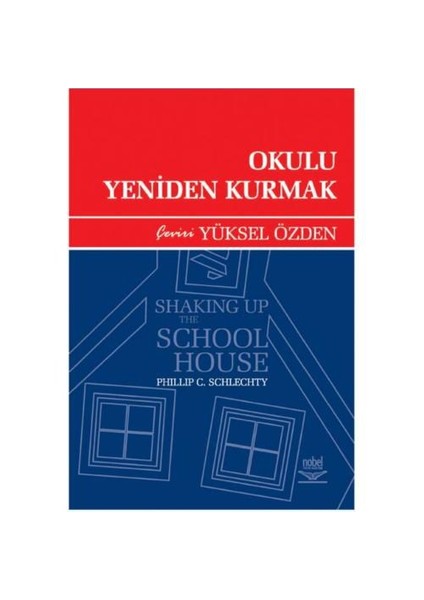 Okulu Yeniden Kurmak