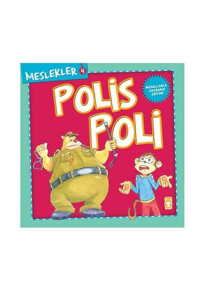 Polis Poli