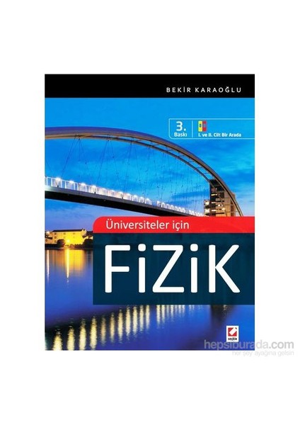 Fizik