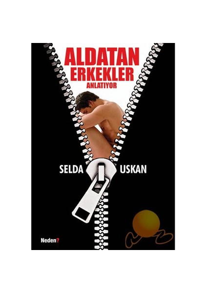 Aldatan Erkekler Anlatıyor