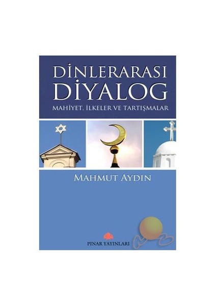 Dinlerarası Diyalog