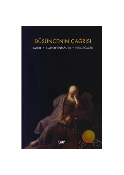 Düşüncenin Çağrısı