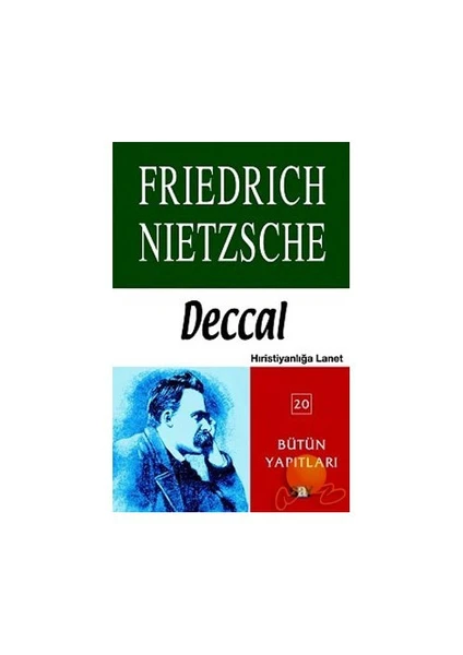 Deccal