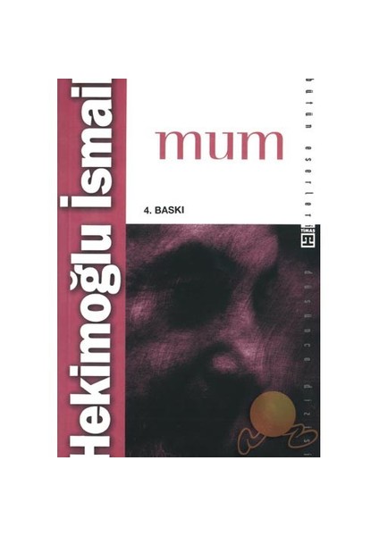 Mum