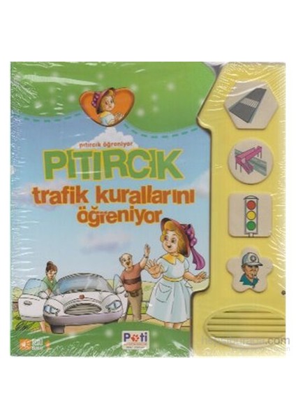 Ömer Ve Zeynep Teknede