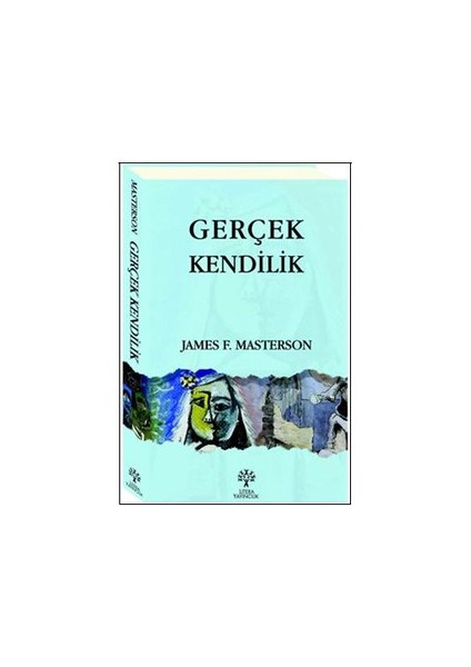 Gerçek Kendilik