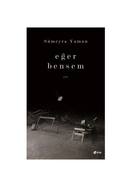 Eğer Bensem-Sümeyra Yaman