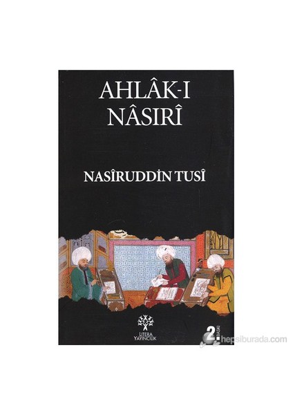 Ahlak-I Nasıri