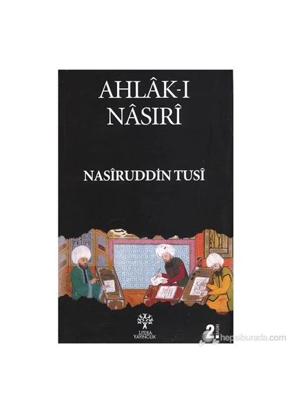 Ahlak-I Nasıri