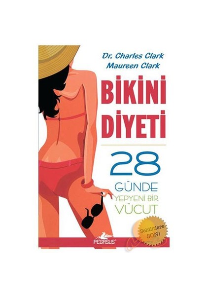 Bikini Diyeti