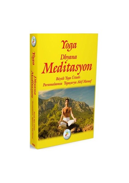 Meditasyon