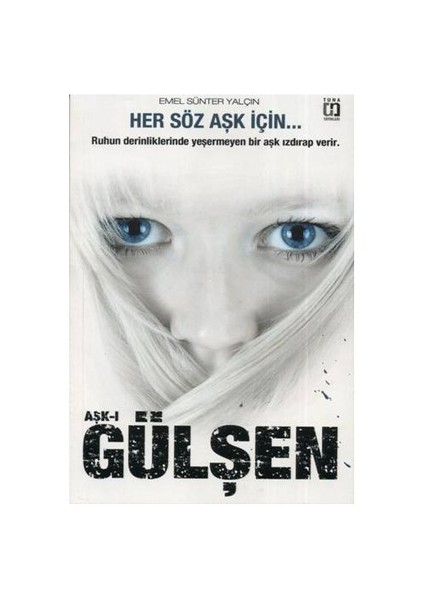 Aşk- ı Gülşen