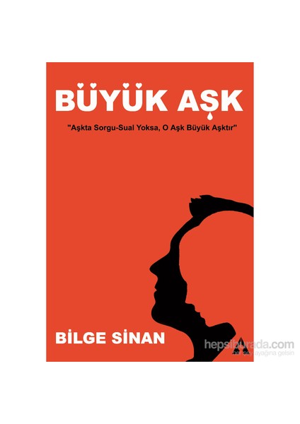 Büyük Aşk