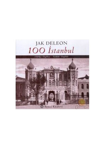 100 İstanbul