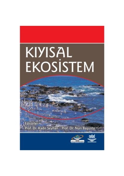 Kıyısal Ekosistem
