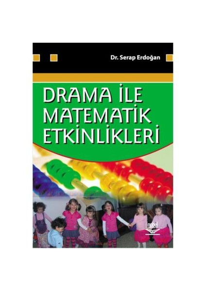 Drama İle Matematik Etkinlikleri