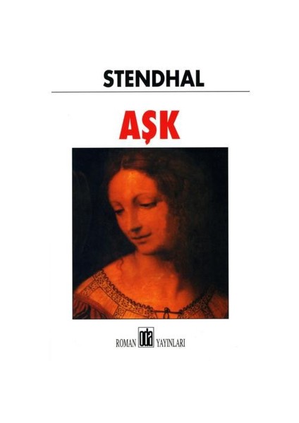 Aşk