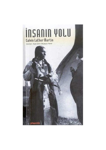 İnsanın Yolu