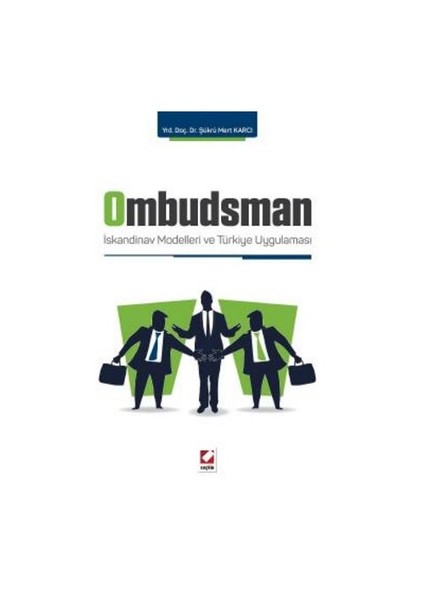 İskandinav Modelleri Ve Türkiye Uygulaması