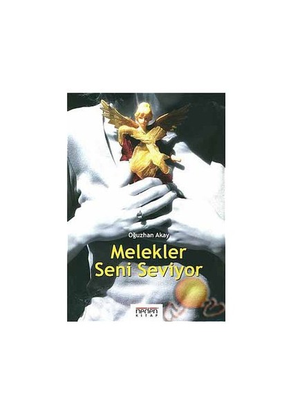 Melekler Seni Seviyor