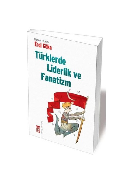 Yedi Düvele Karşı - Erol Göka