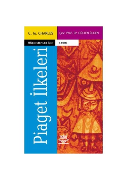 Öğretmenler İçin Piaget İlkeleri