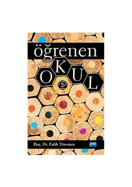 Öğrenen Okul