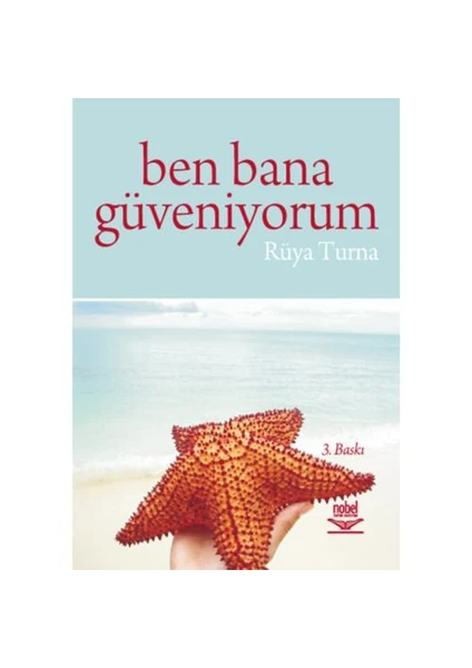 Ben Bana Güveniyorum