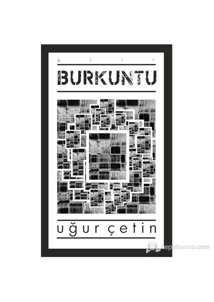 Burkuntu