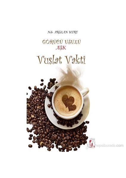 Görücü Usulü Aşk Vuslat Vakti