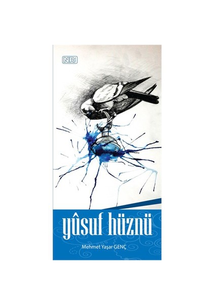 Yusuf Hüznü-Mehmet Yaşar Genç