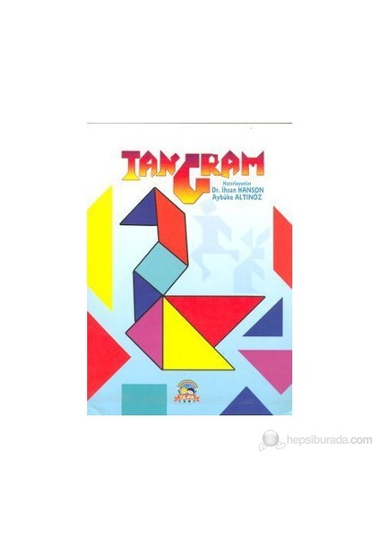 Tangram