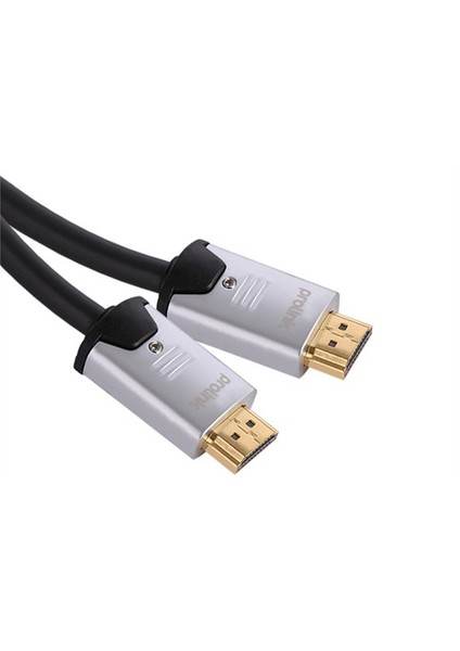 Hmc270-0150 Hdmı A Plug-Hdmı A Plug 1.5 Metre