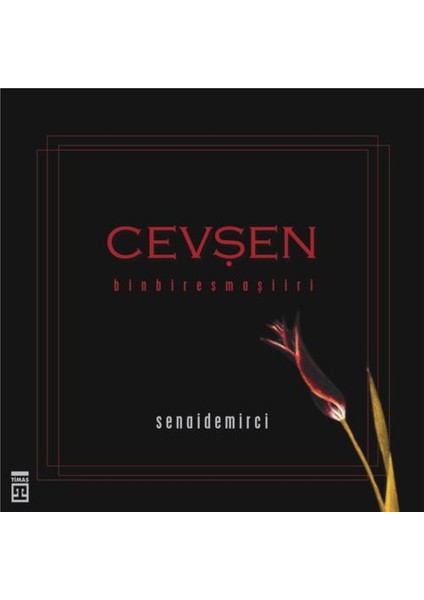 Cevşen Binbir Esma Şiiri