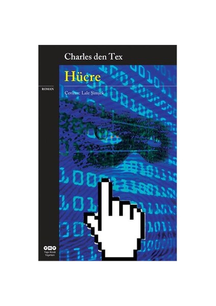 Hücre - Charles den Tex