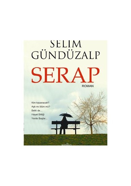 Serap