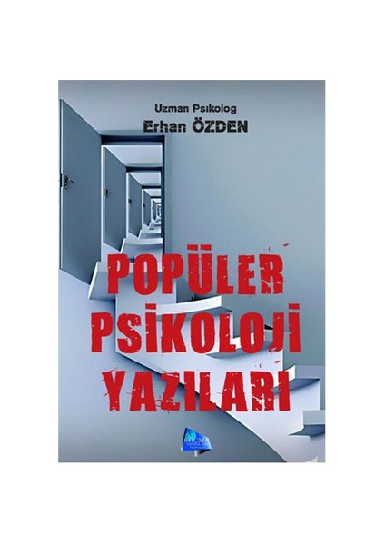 Popüler Psikoloji Yazıları