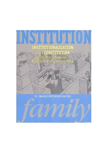 Institution Family