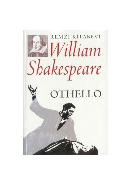 O Thello