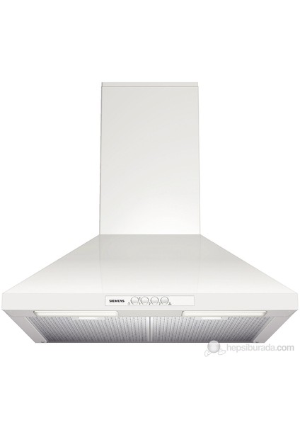 Siemens LC64WA221
