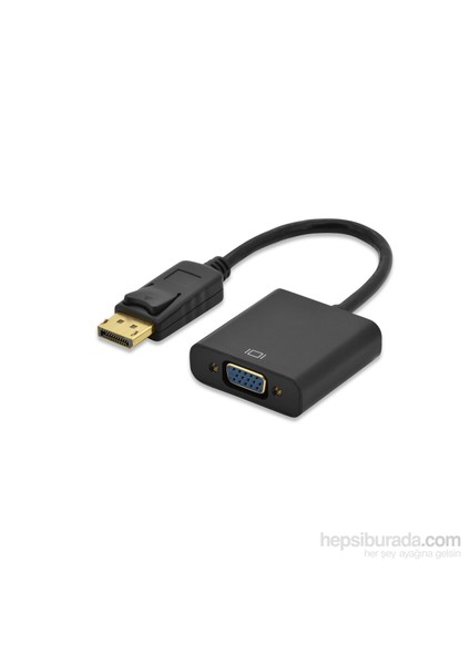 HDMI High Speed with (ED-84506)