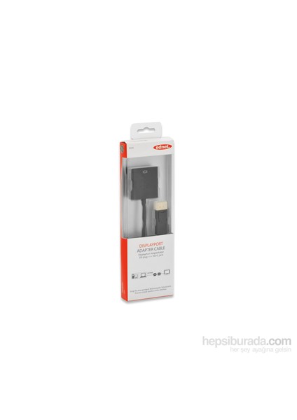 HDMI High Speed with (ED-84506)