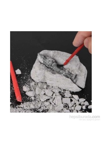 Hepsi Dahice Mumya Arkeolojik Kazı Seti fiyatları