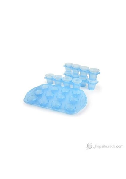 Ice Shot Glasses 12’li Buz Bardak fiyatları